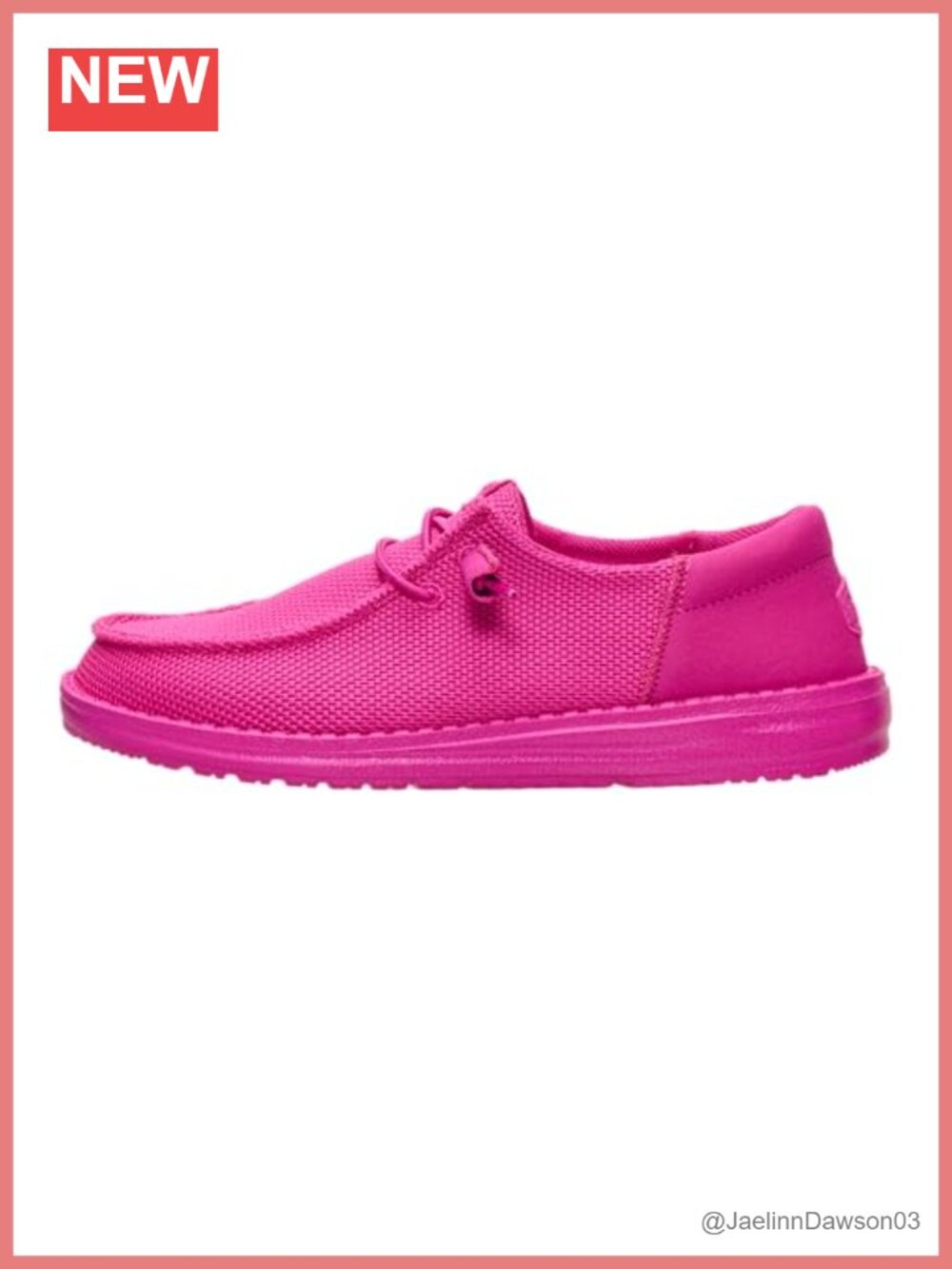 Women's Slip On Loafer | Stretch Knit | Lightweight Casual Sneaker Style